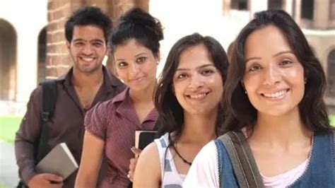 indian college videos|Free Indian College Videos